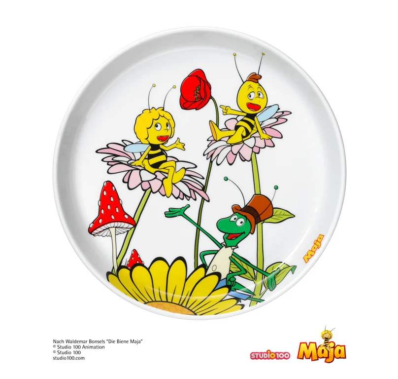 Miniatuur 3