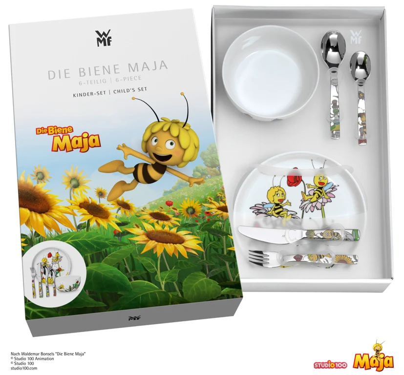 Miniatuur 7