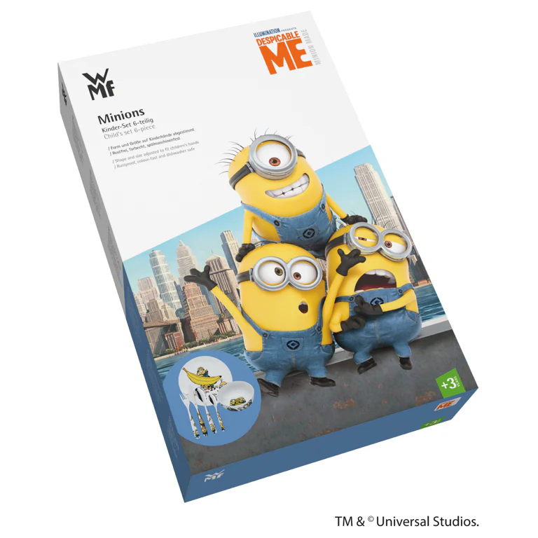 Miniatuur 5