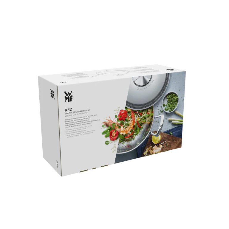Miniatuur 5