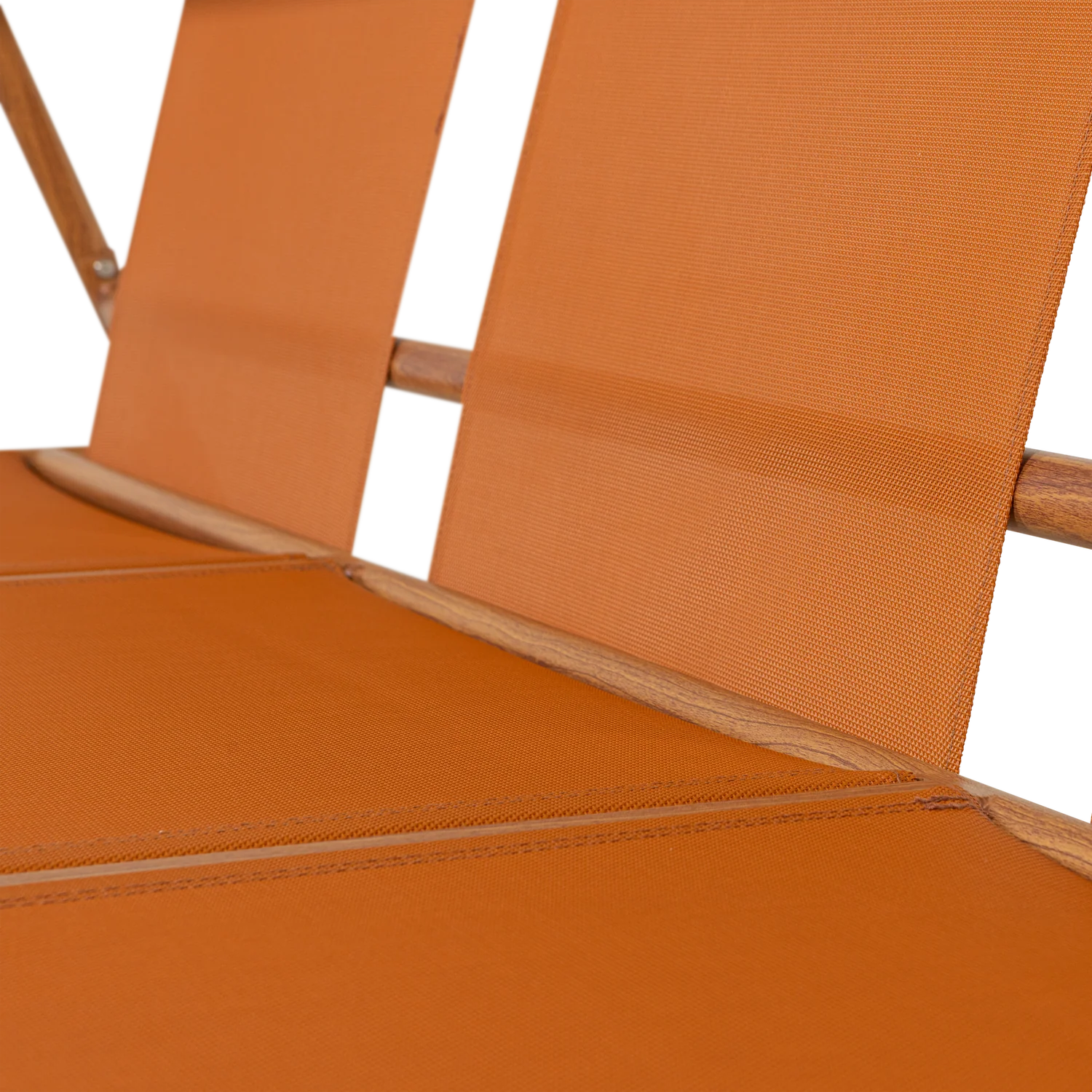 Miniatuur 9