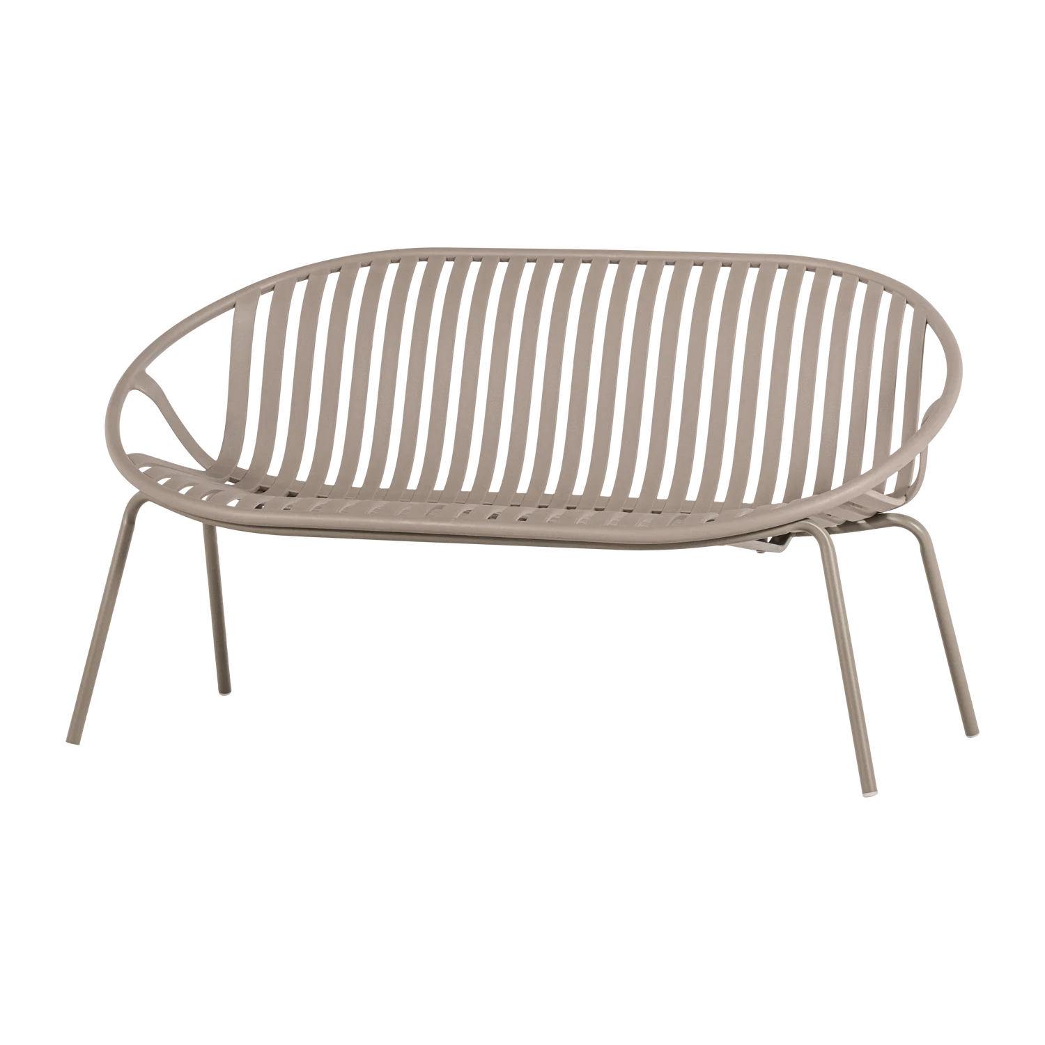 Miniatuur 4