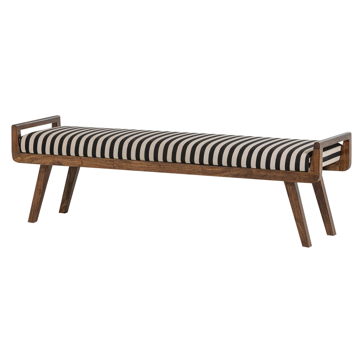 Miniatuur 4