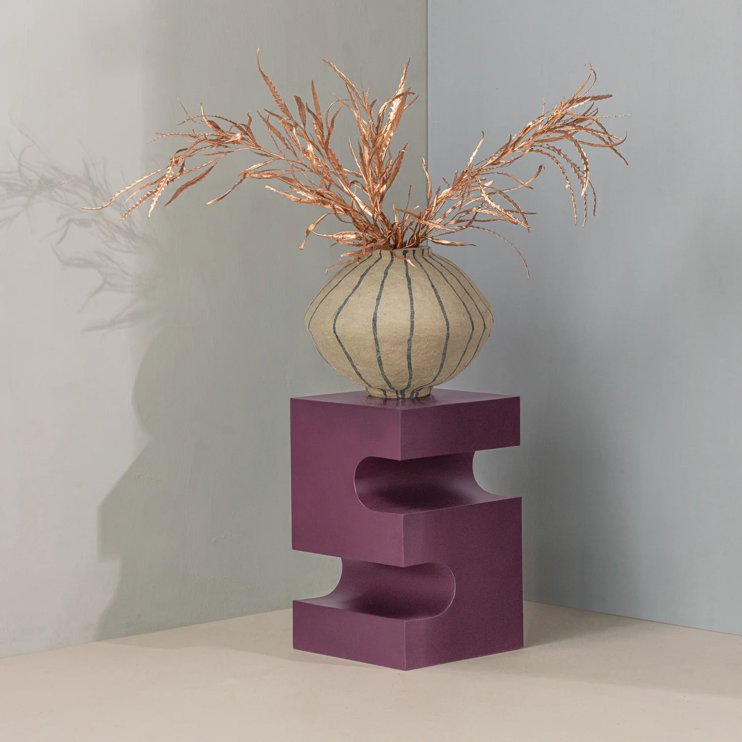 Miniatuur 2
