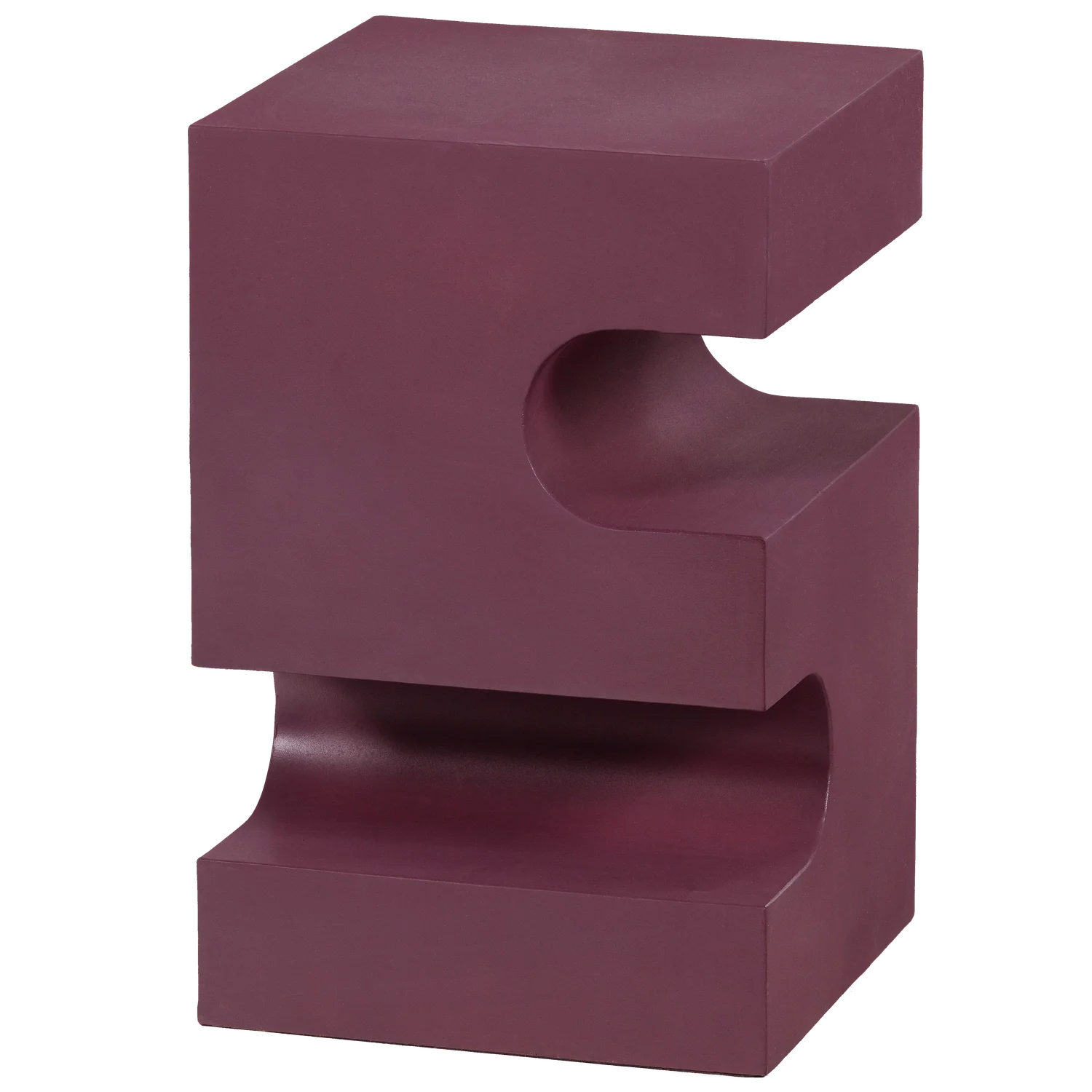 Miniatuur 4