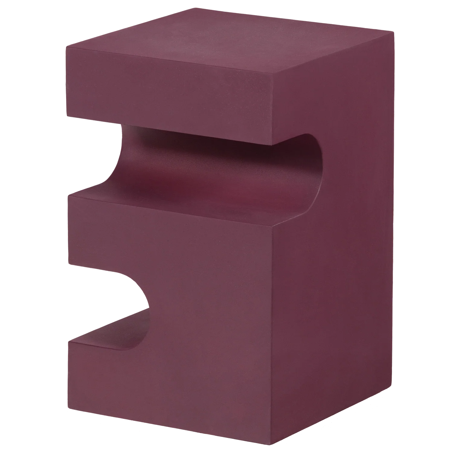Miniatuur 6