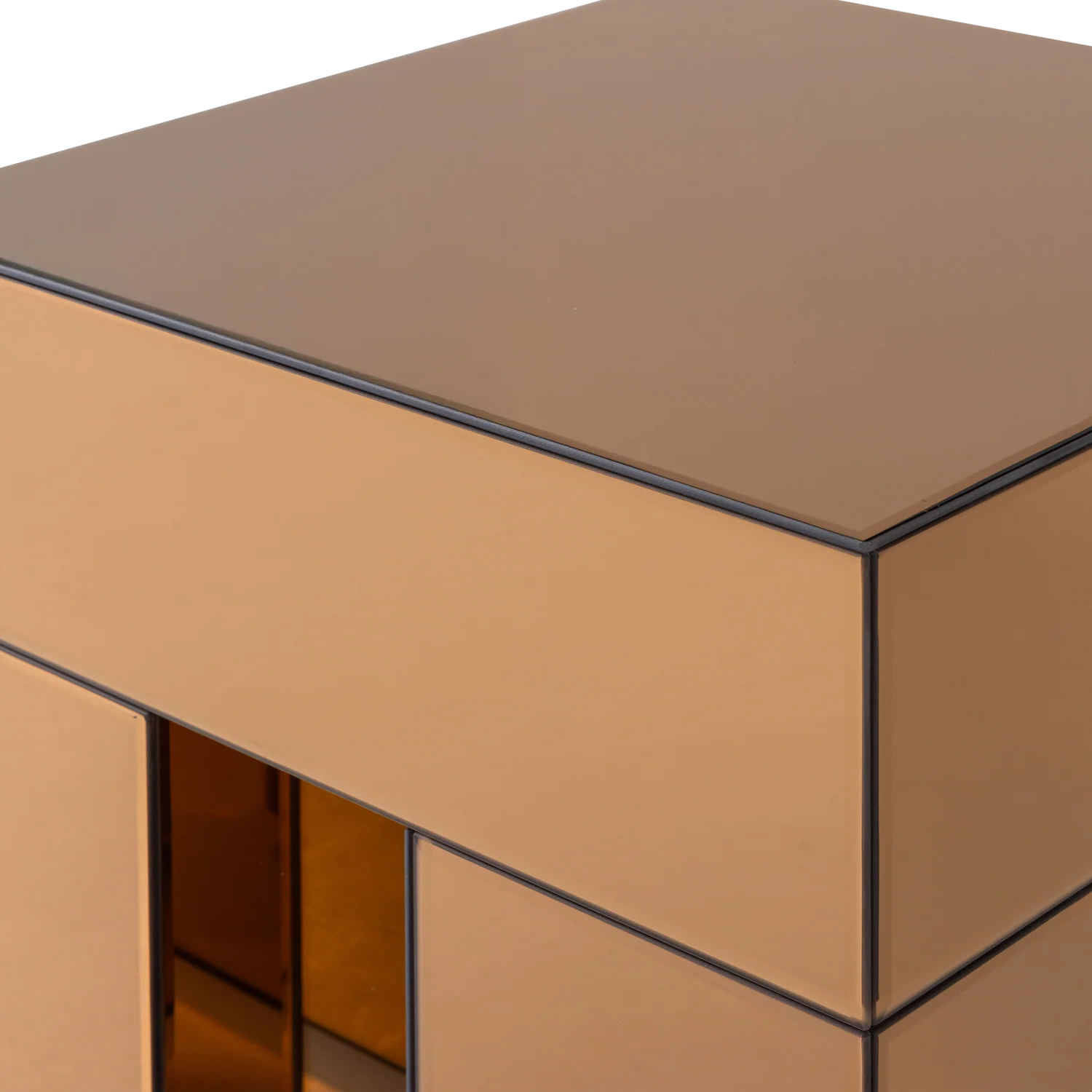 Miniatuur 3
