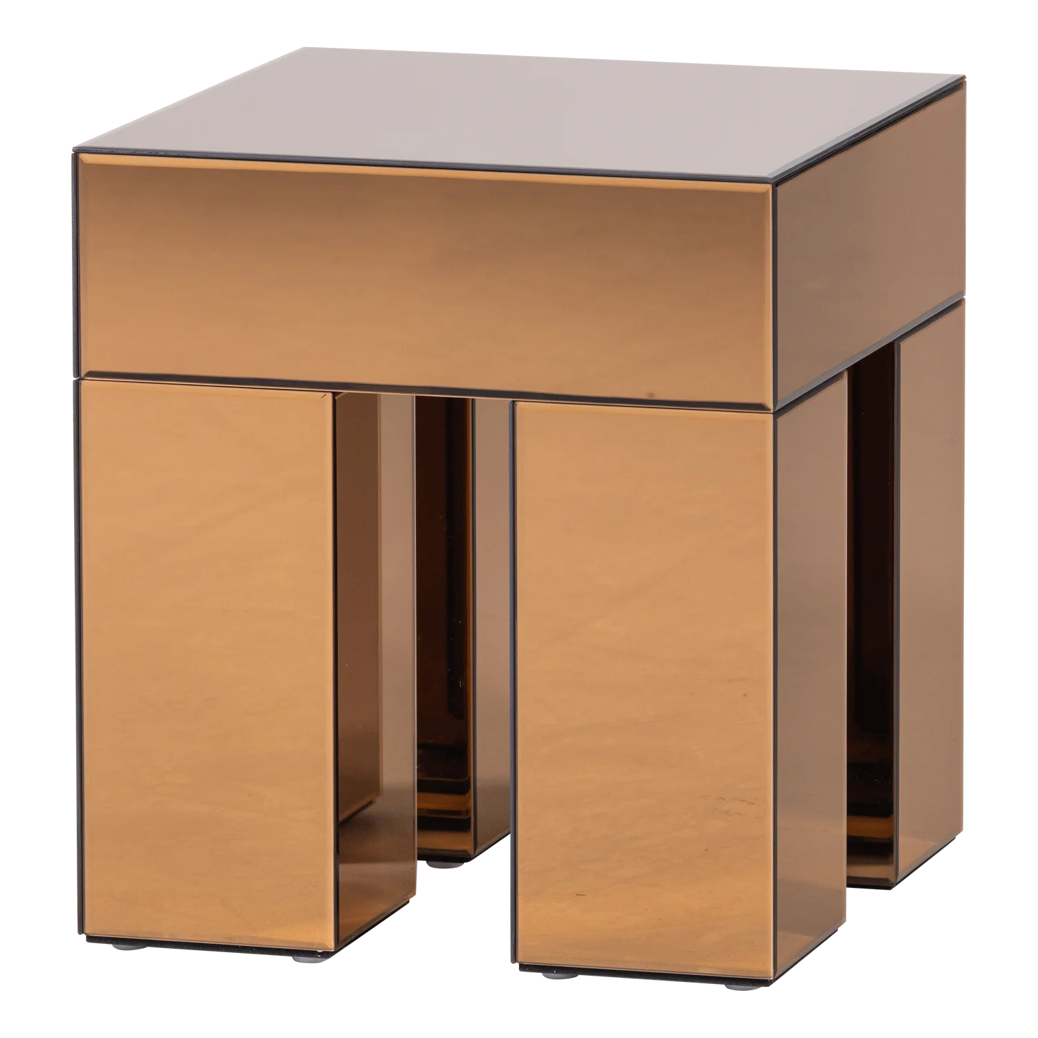 Miniatuur 4