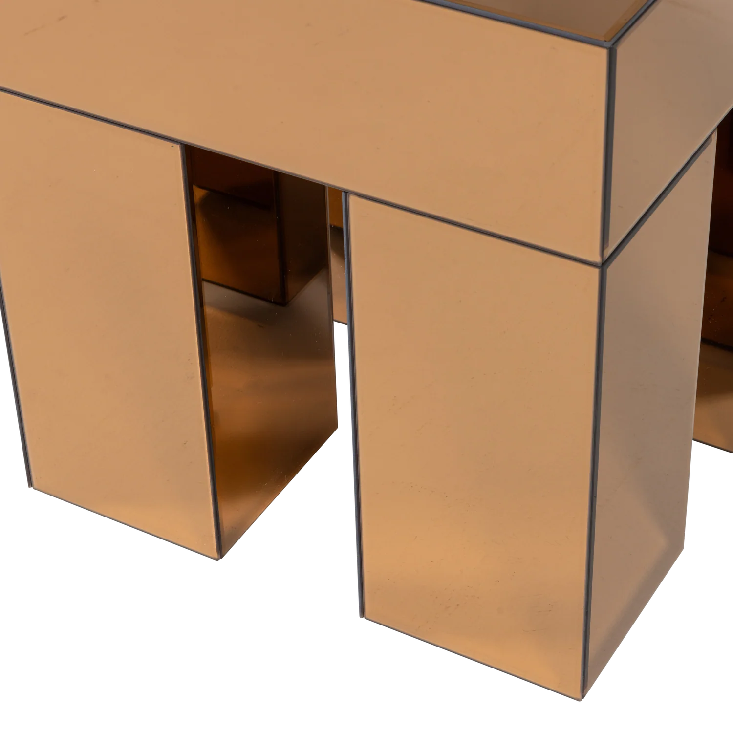 Miniatuur 6