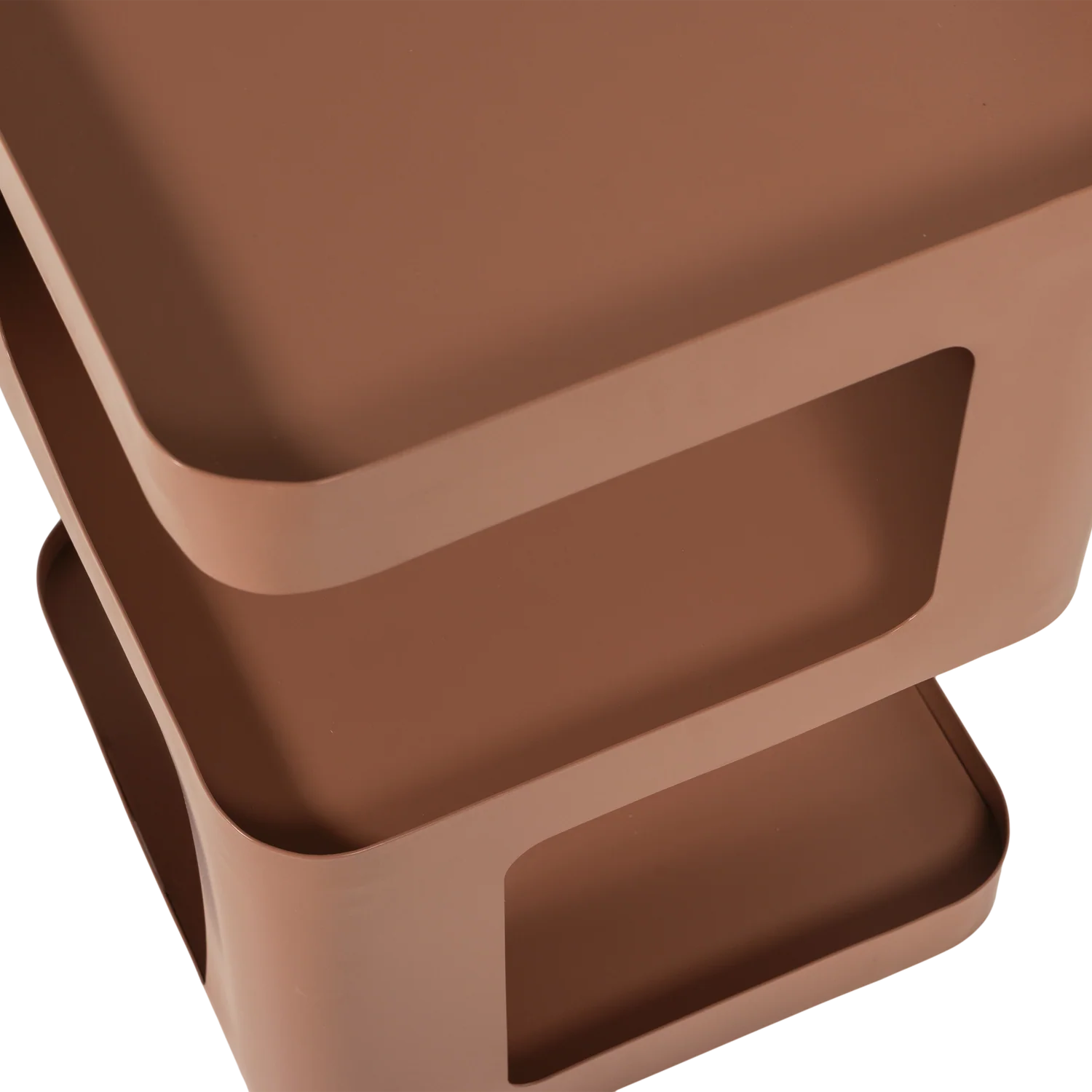 Miniatuur 3