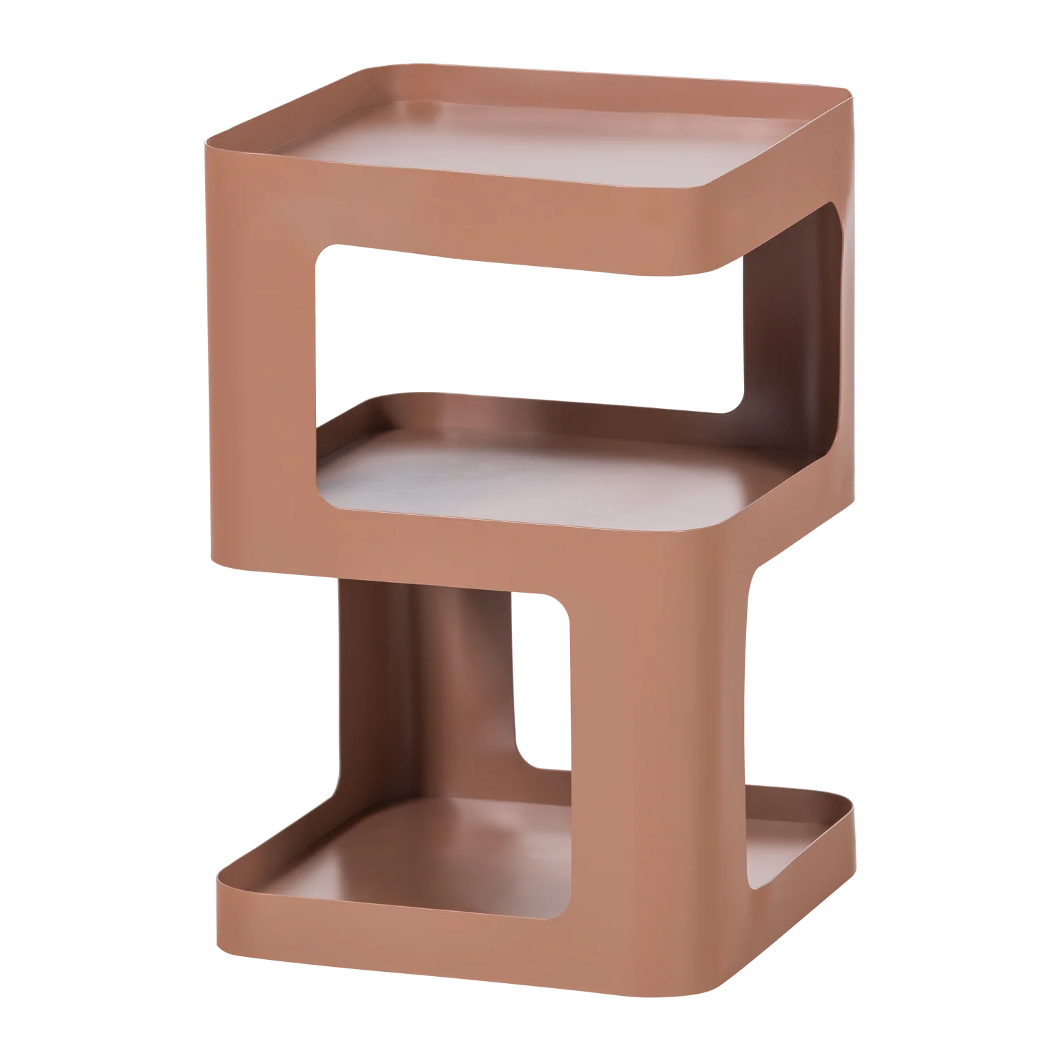 Miniatuur 4