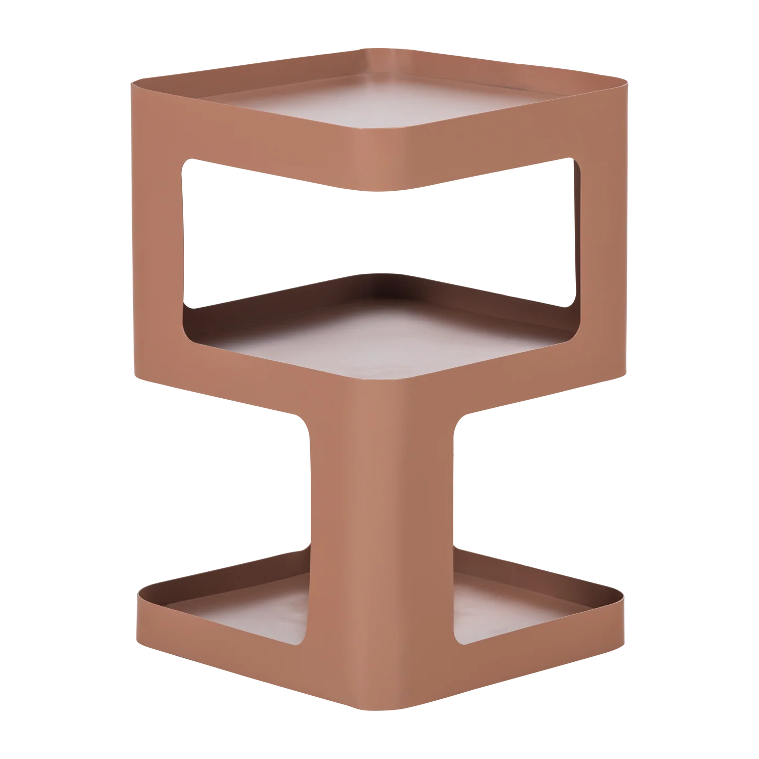 Miniatuur 5