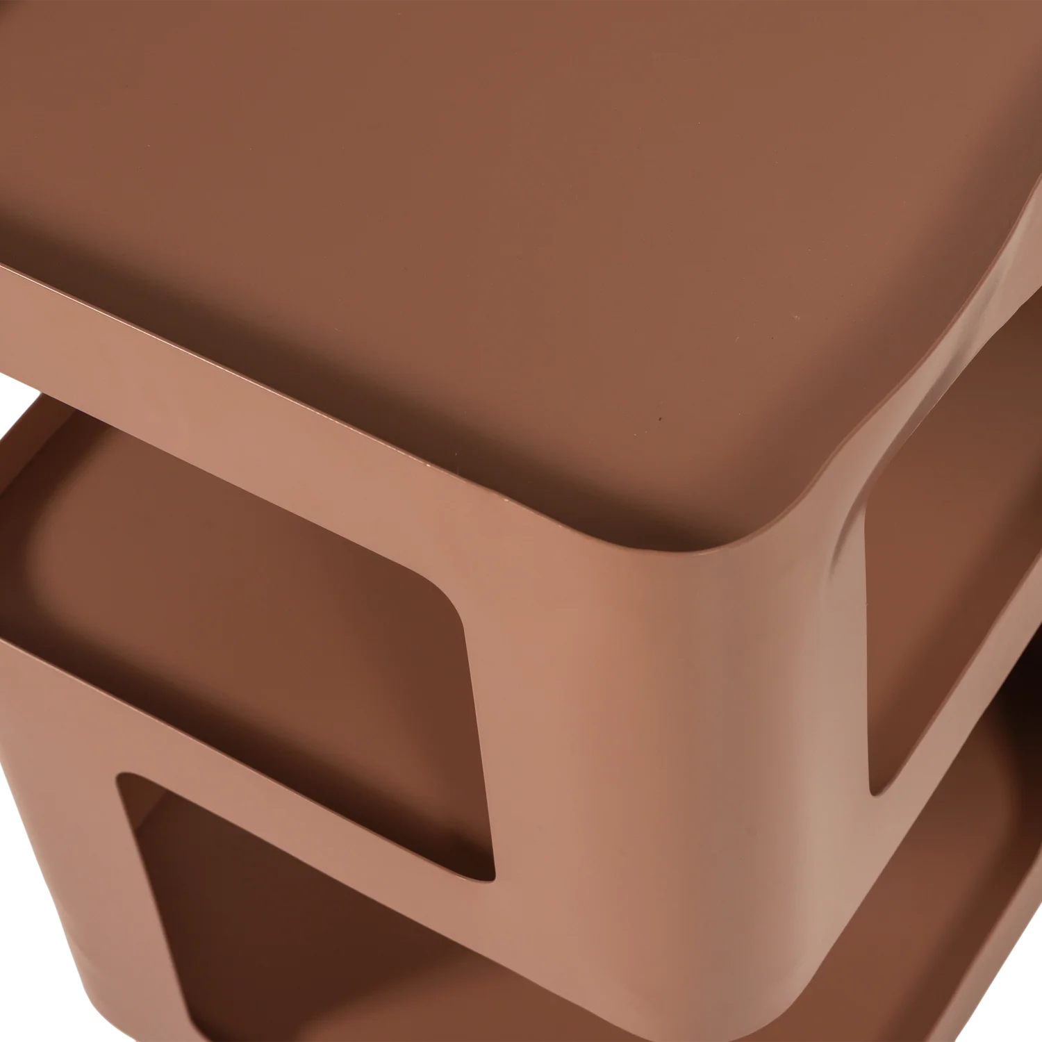 Miniatuur 6
