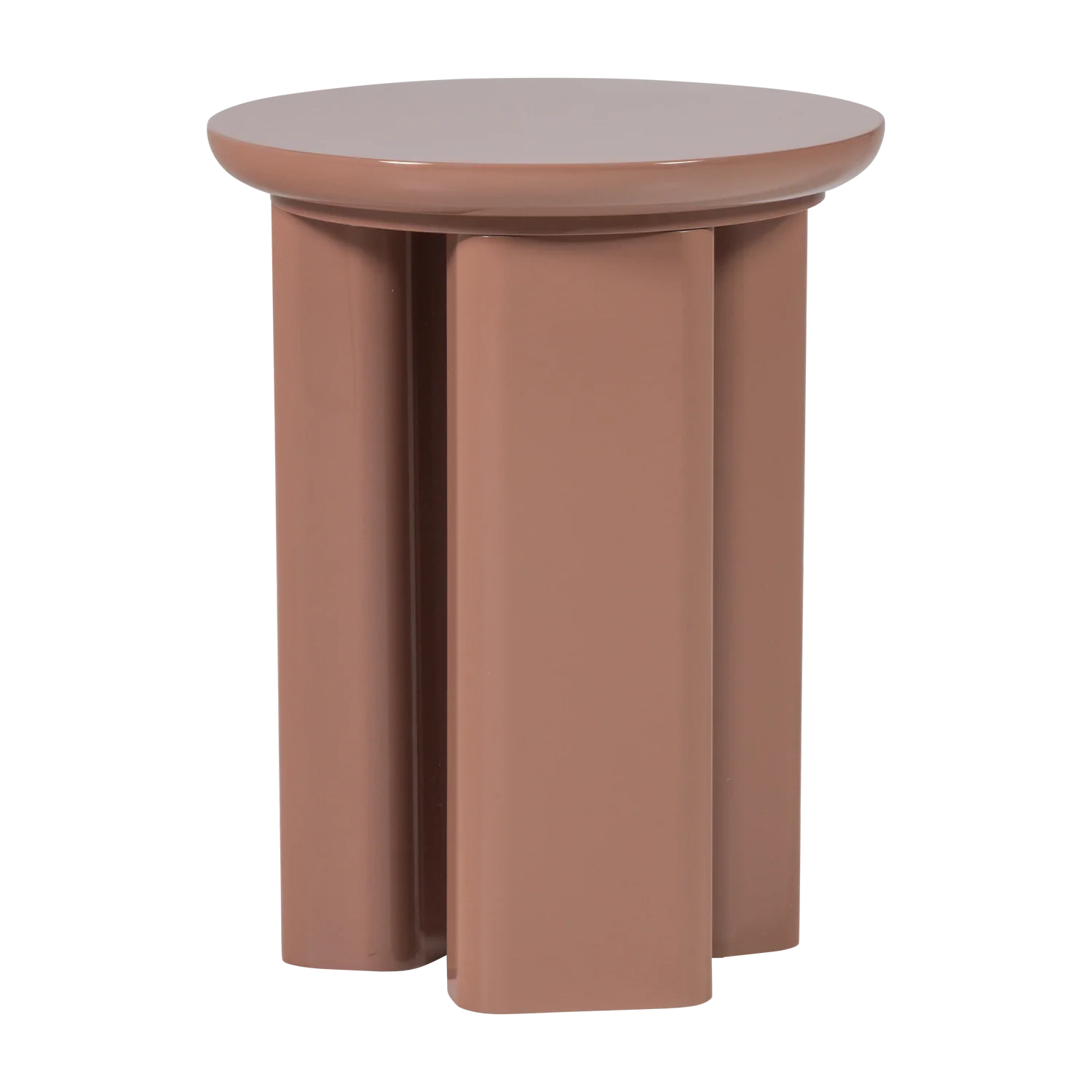 Miniatuur 4