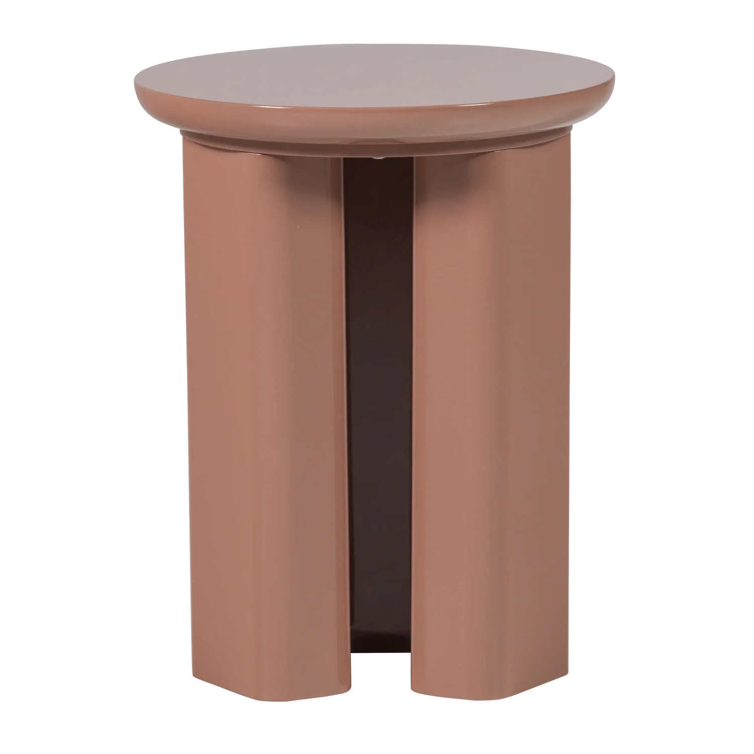 Miniatuur 6