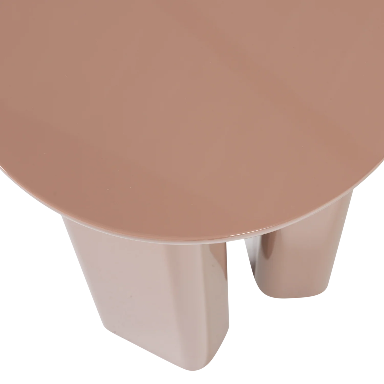Miniatuur 7