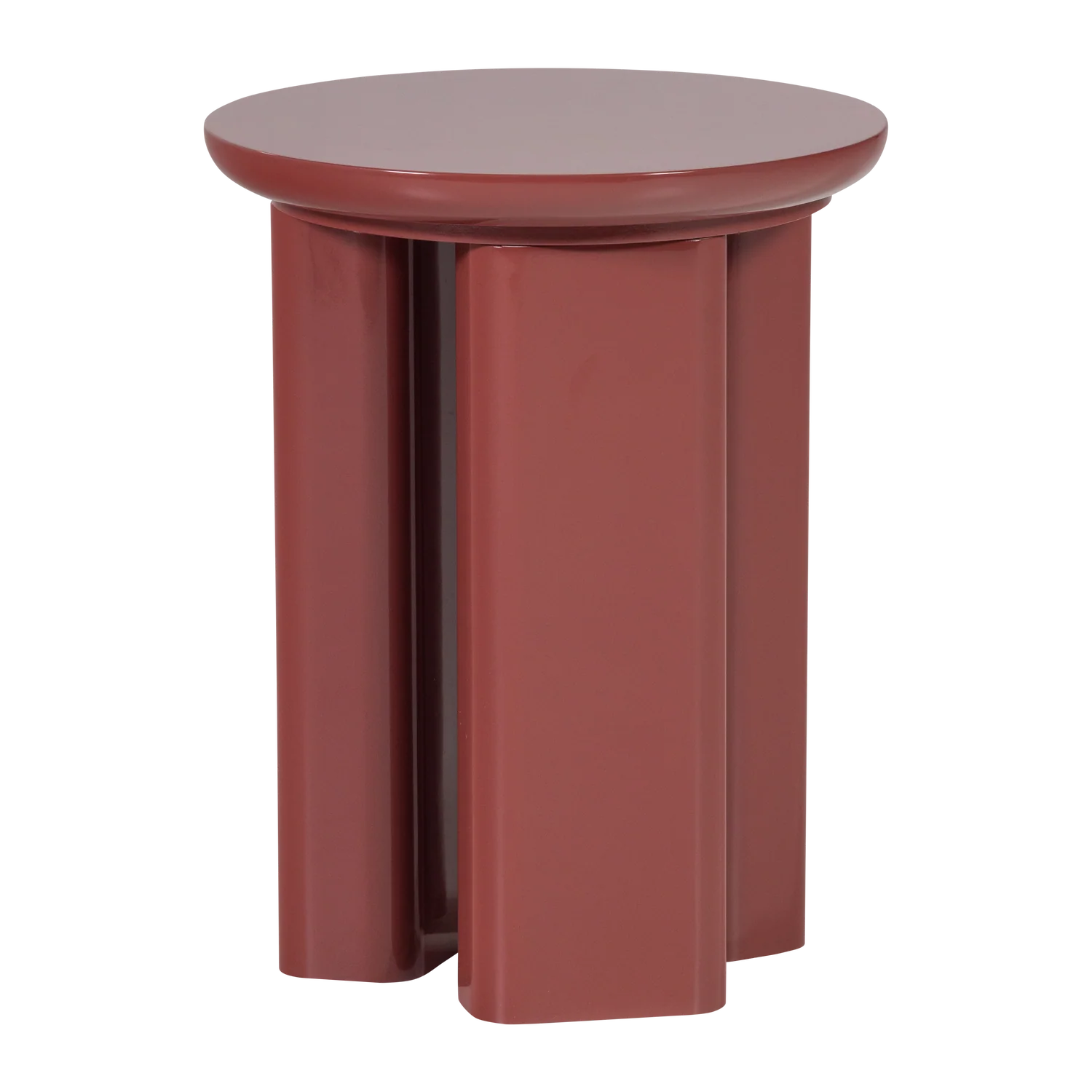 Miniatuur 4