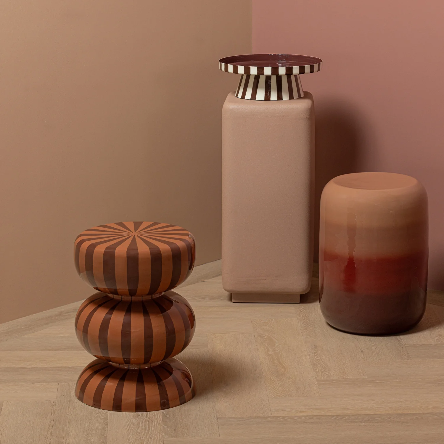 Miniatuur 2