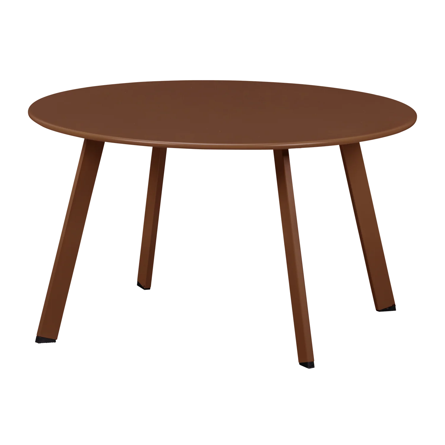 Miniatuur 2