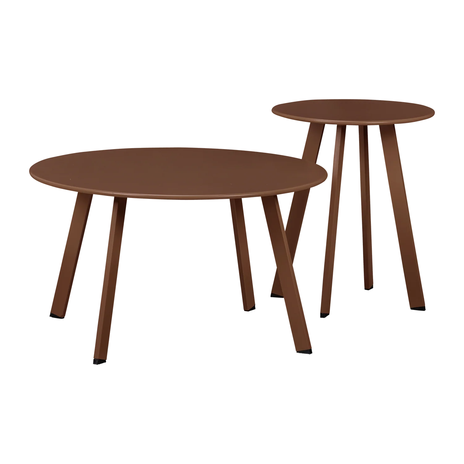 Miniatuur 4