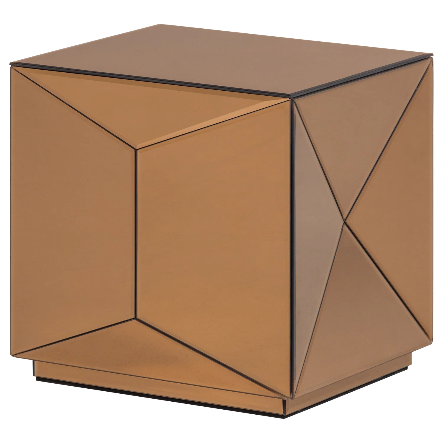 Miniatuur 4