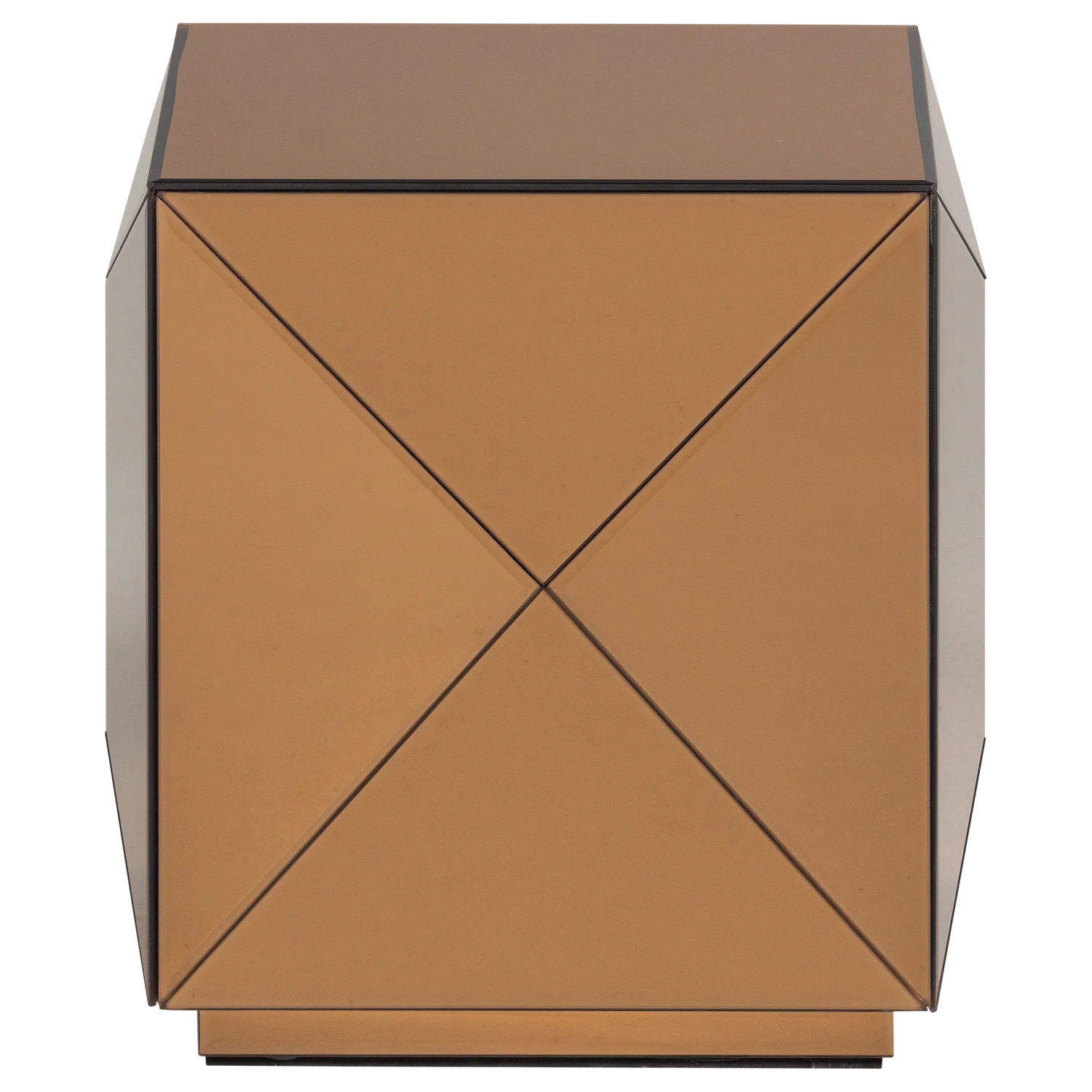 Miniatuur 6