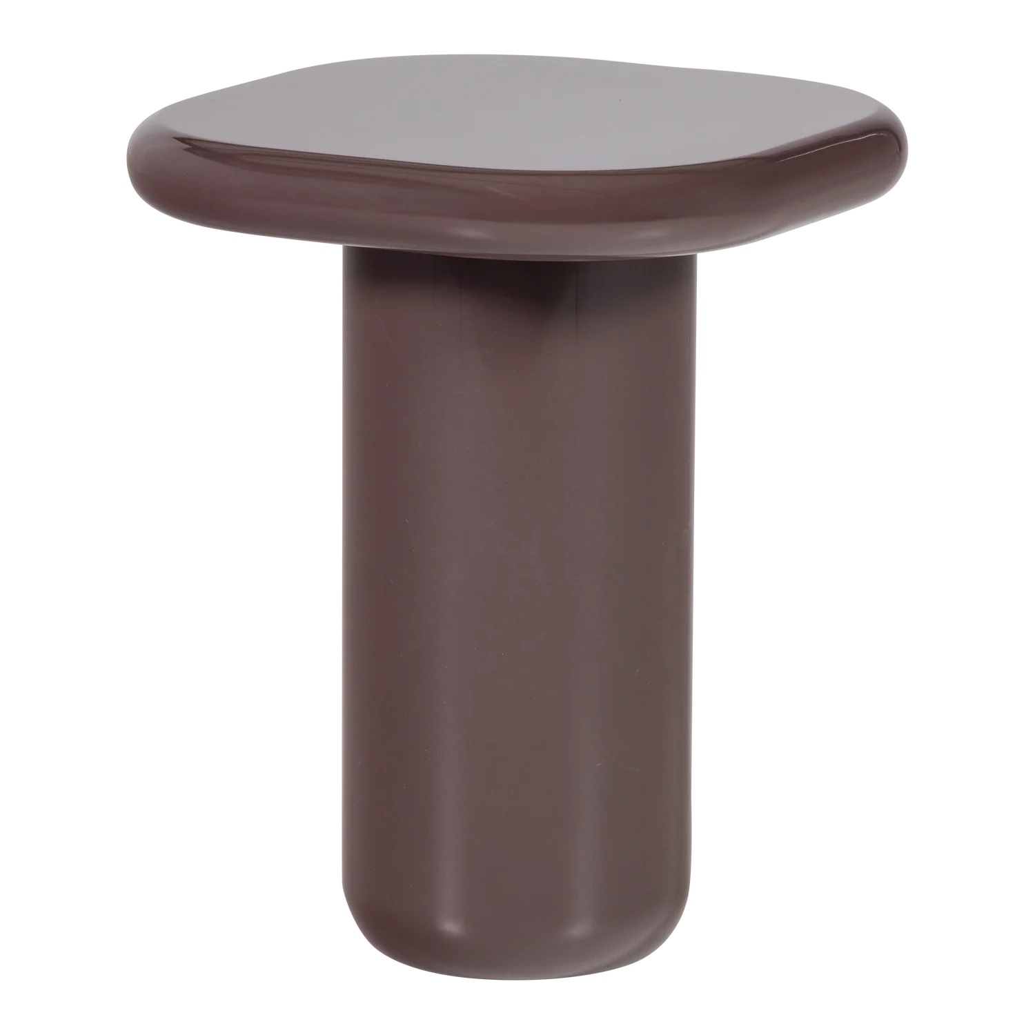 Miniatuur 4