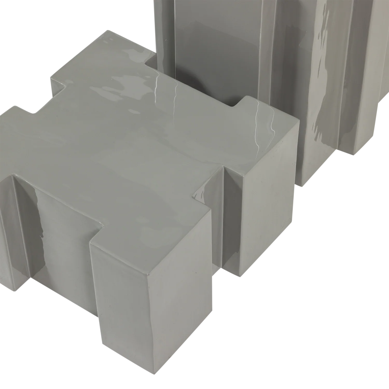 Miniatuur 3