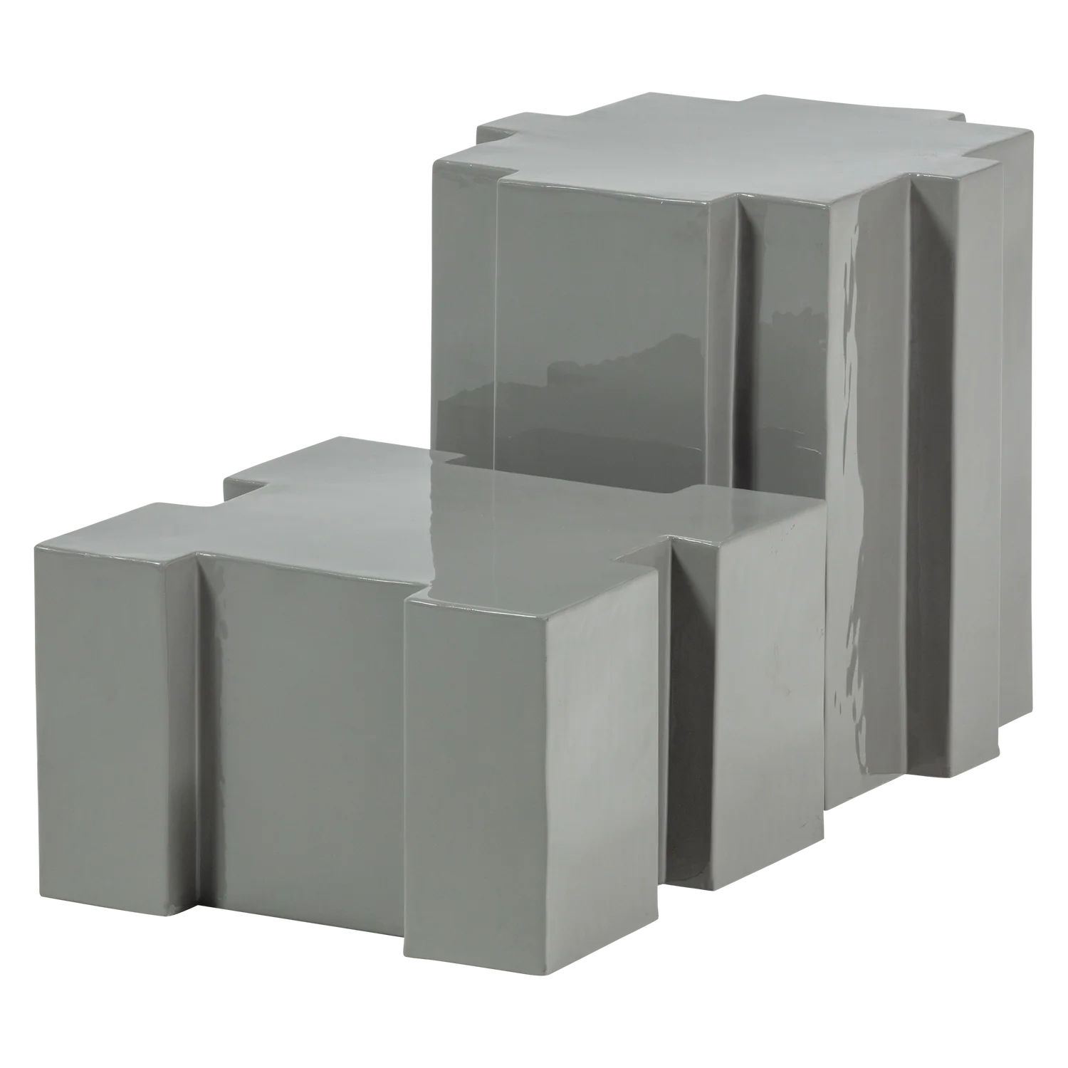 Miniatuur 4