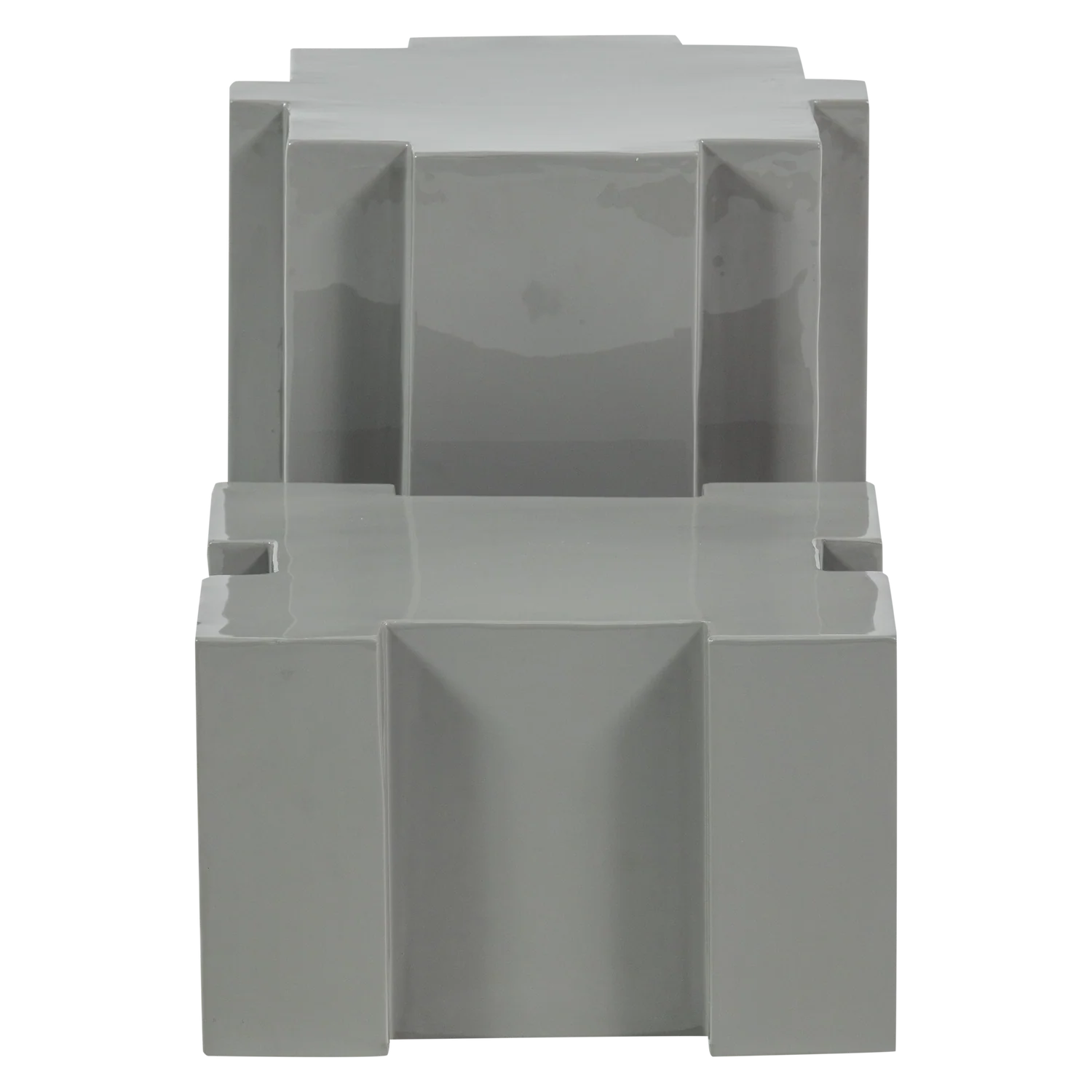 Miniatuur 6