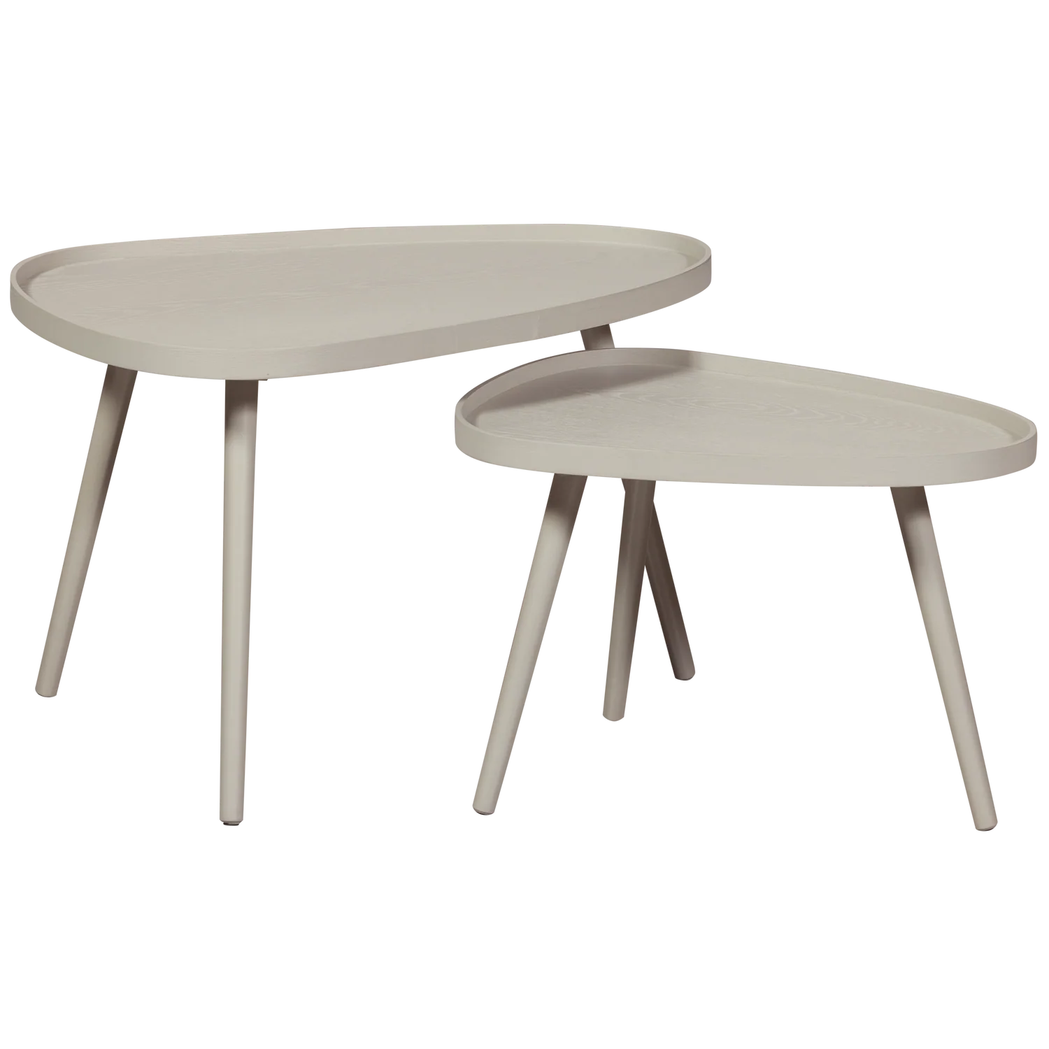 Miniatuur 4
