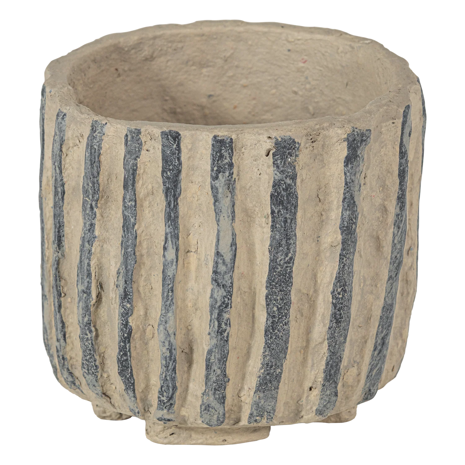 Miniatuur 4