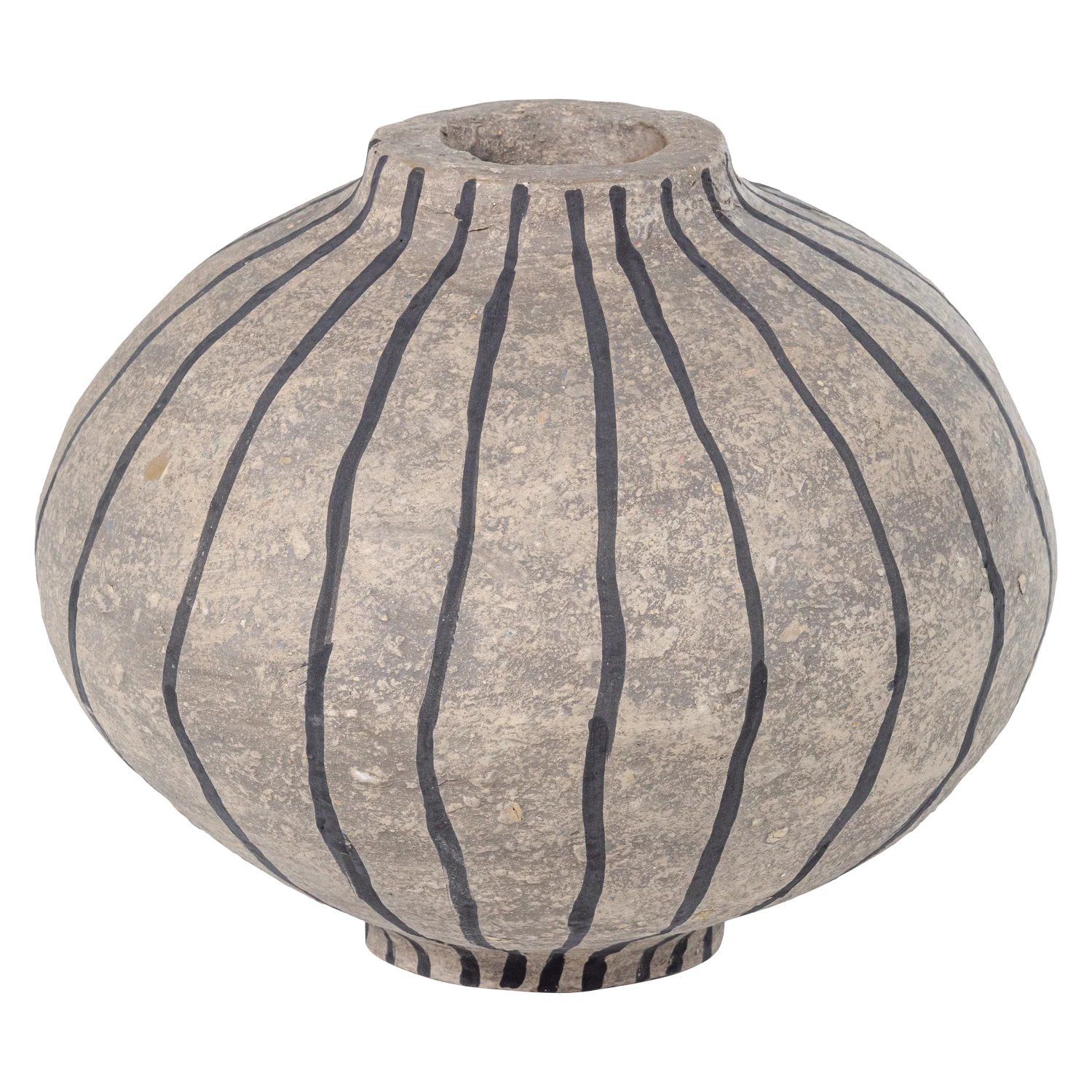 Miniatuur 4