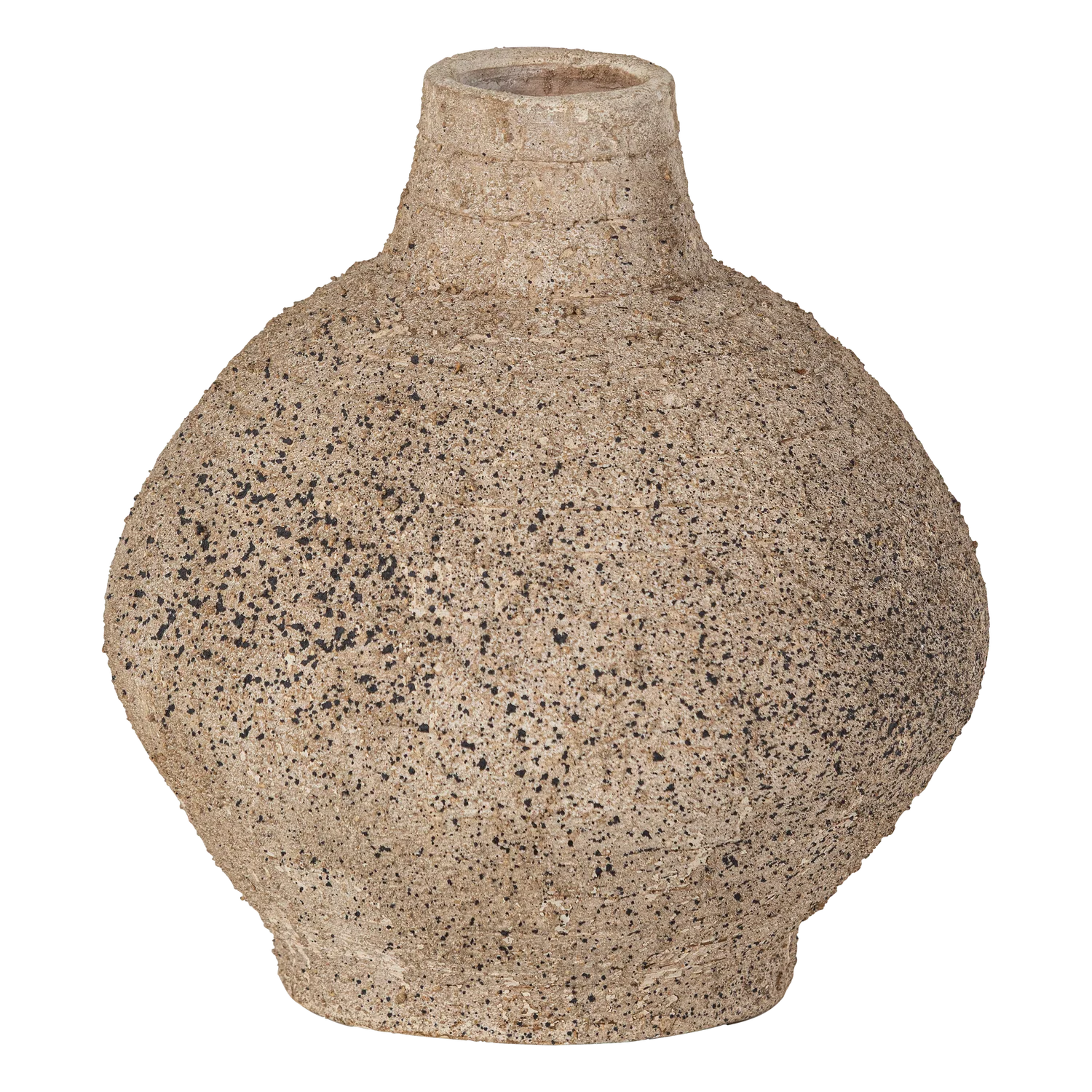 Miniatuur 6