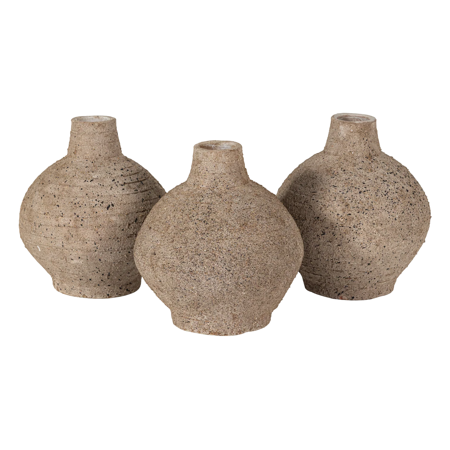 Miniatuur 7