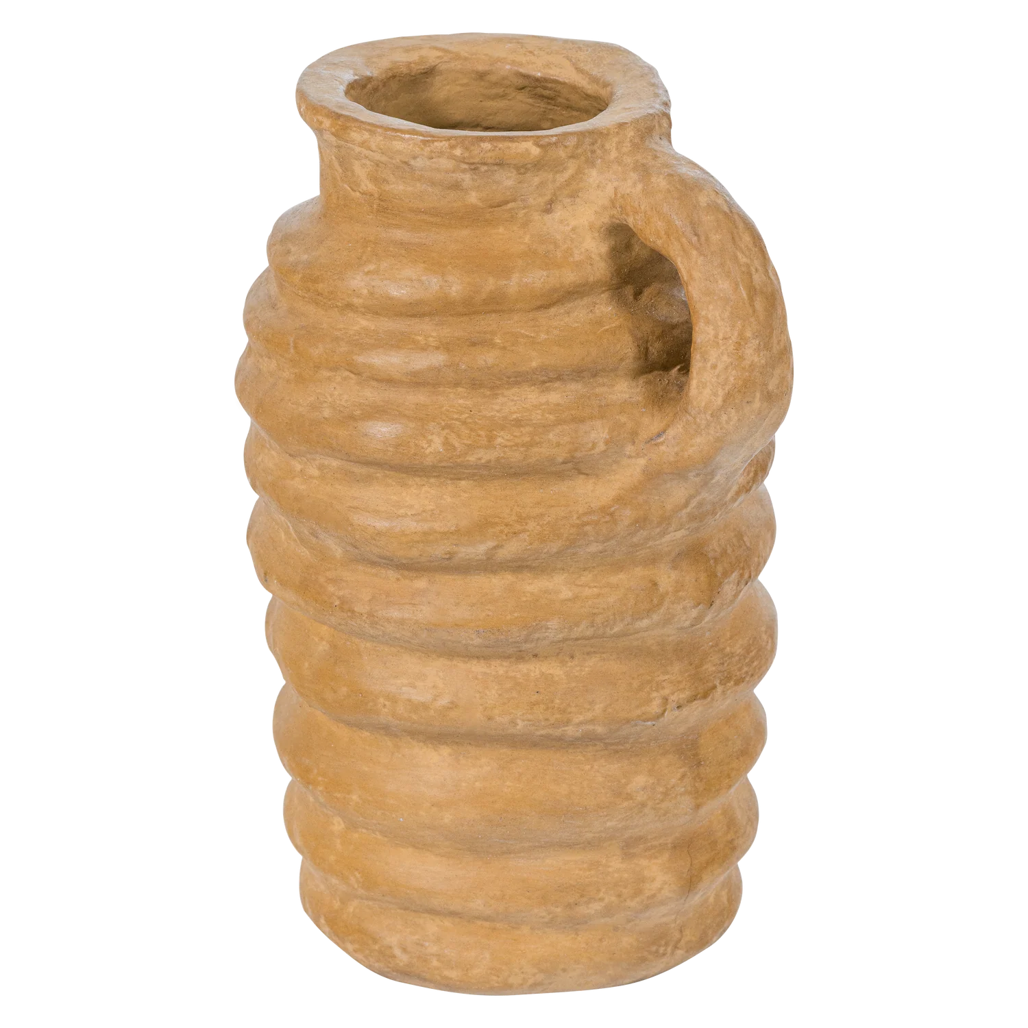 Miniatuur 4
