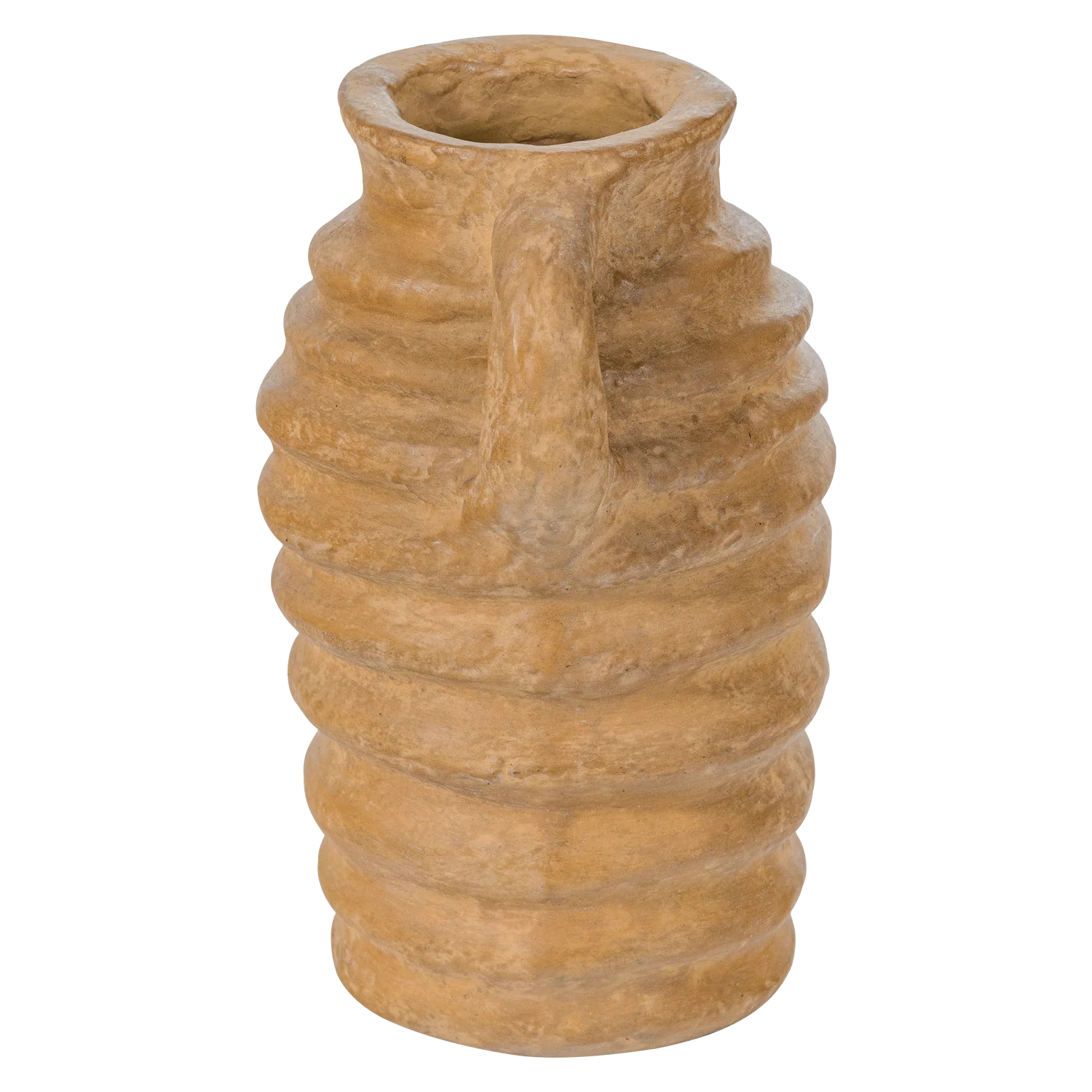 Miniatuur 5