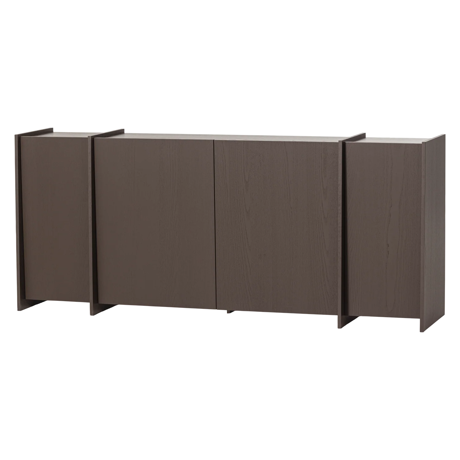 Miniatuur 4