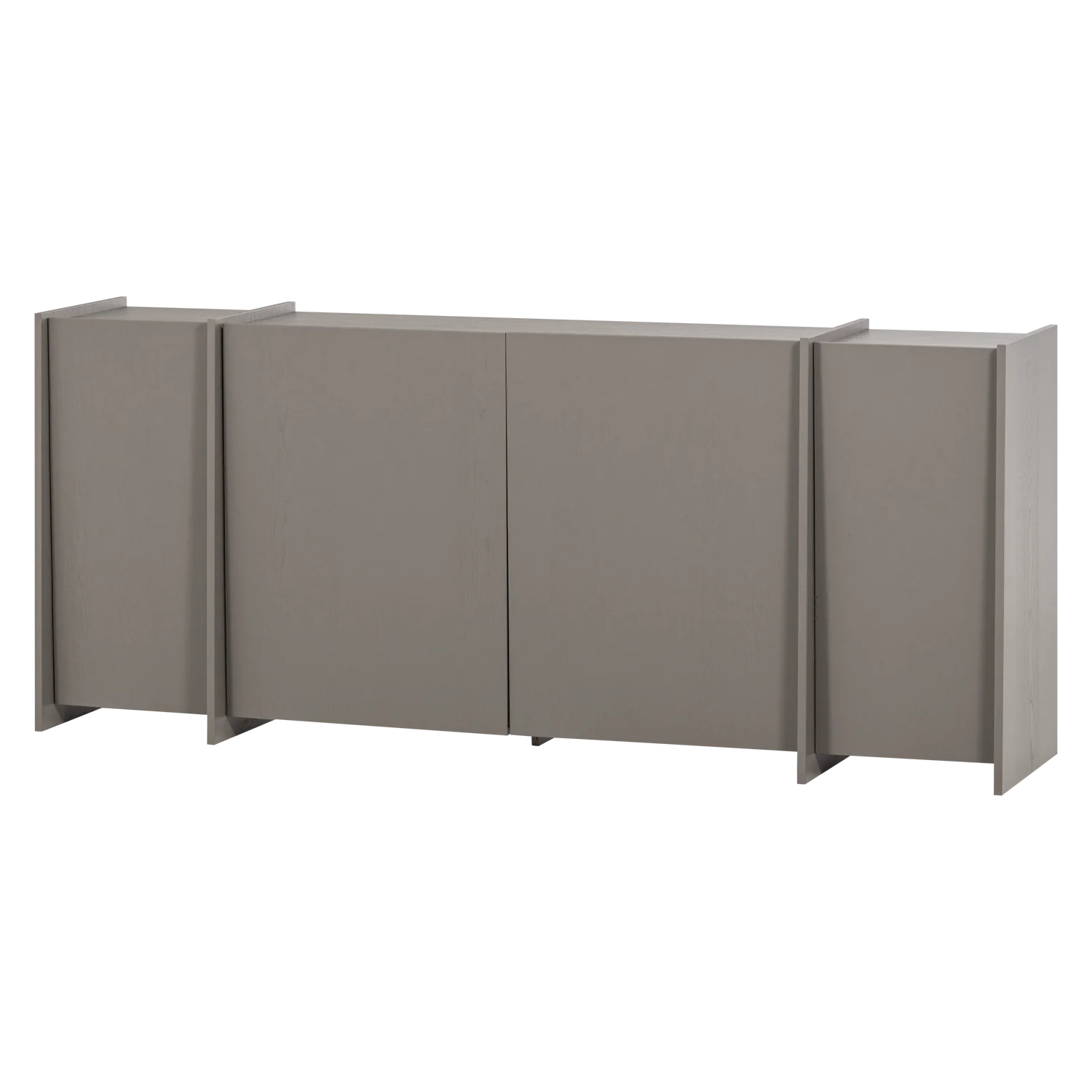 Miniatuur 4