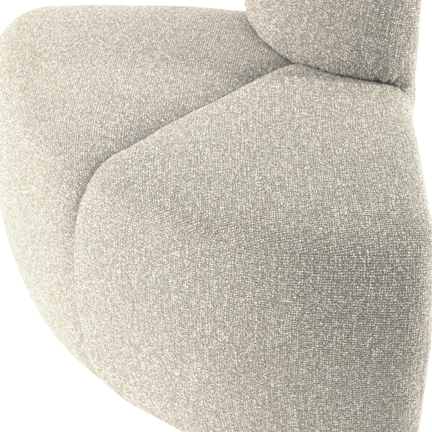 Miniatuur 3
