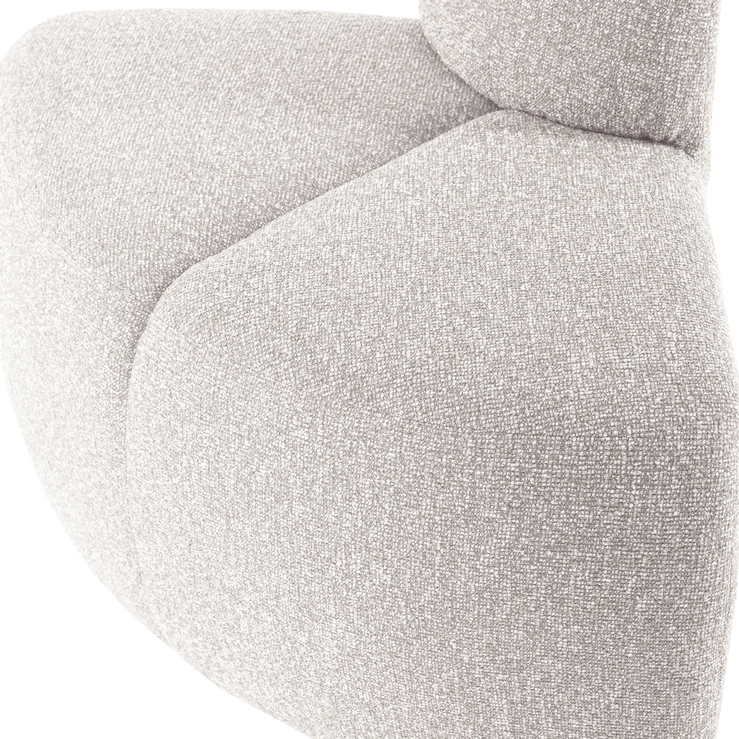 Miniatuur 3
