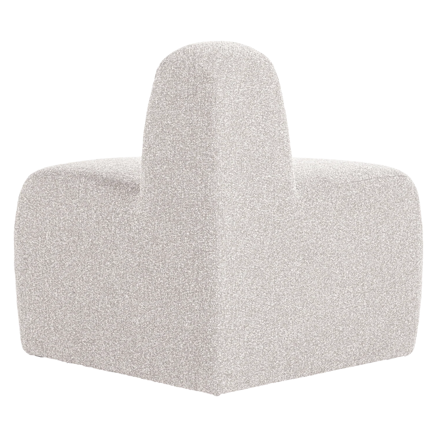 Miniatuur 5