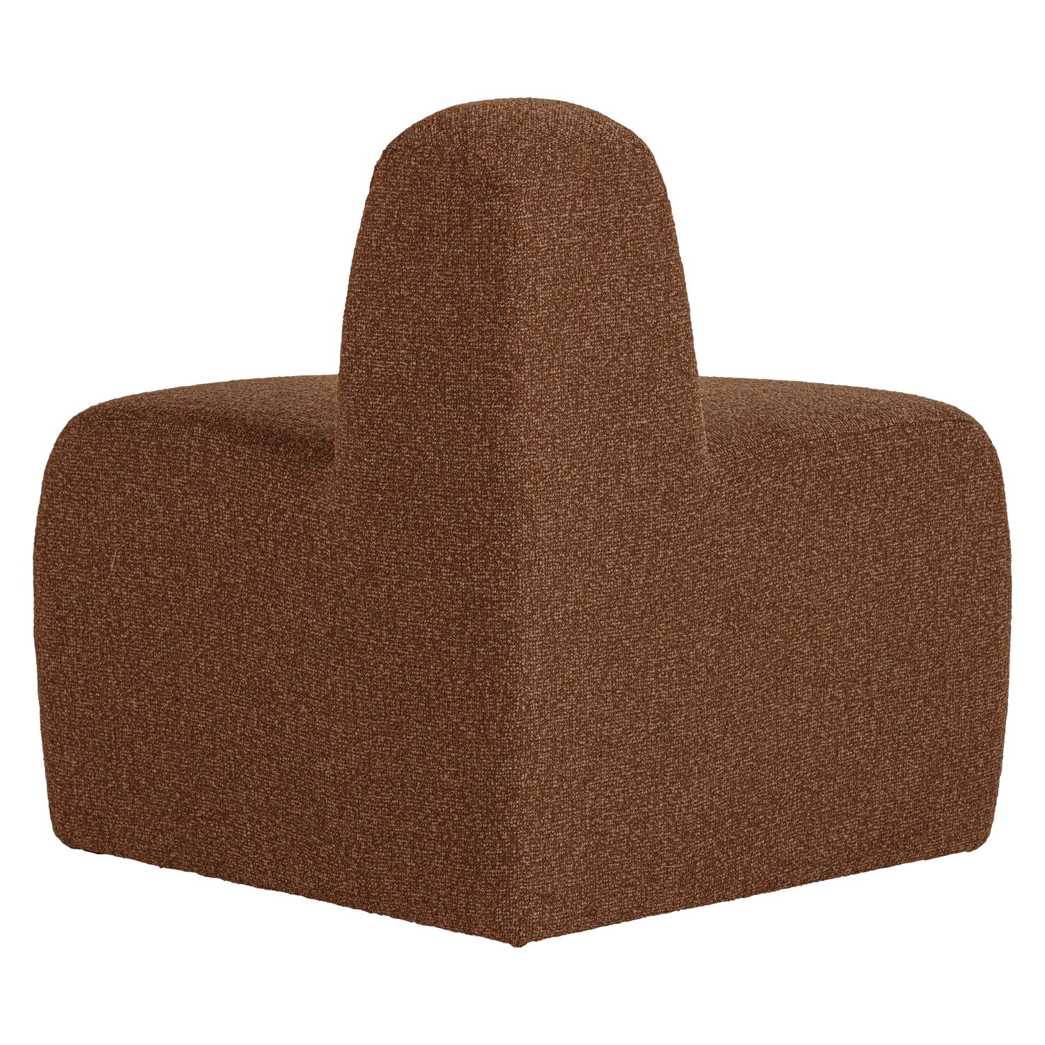 Miniatuur 5