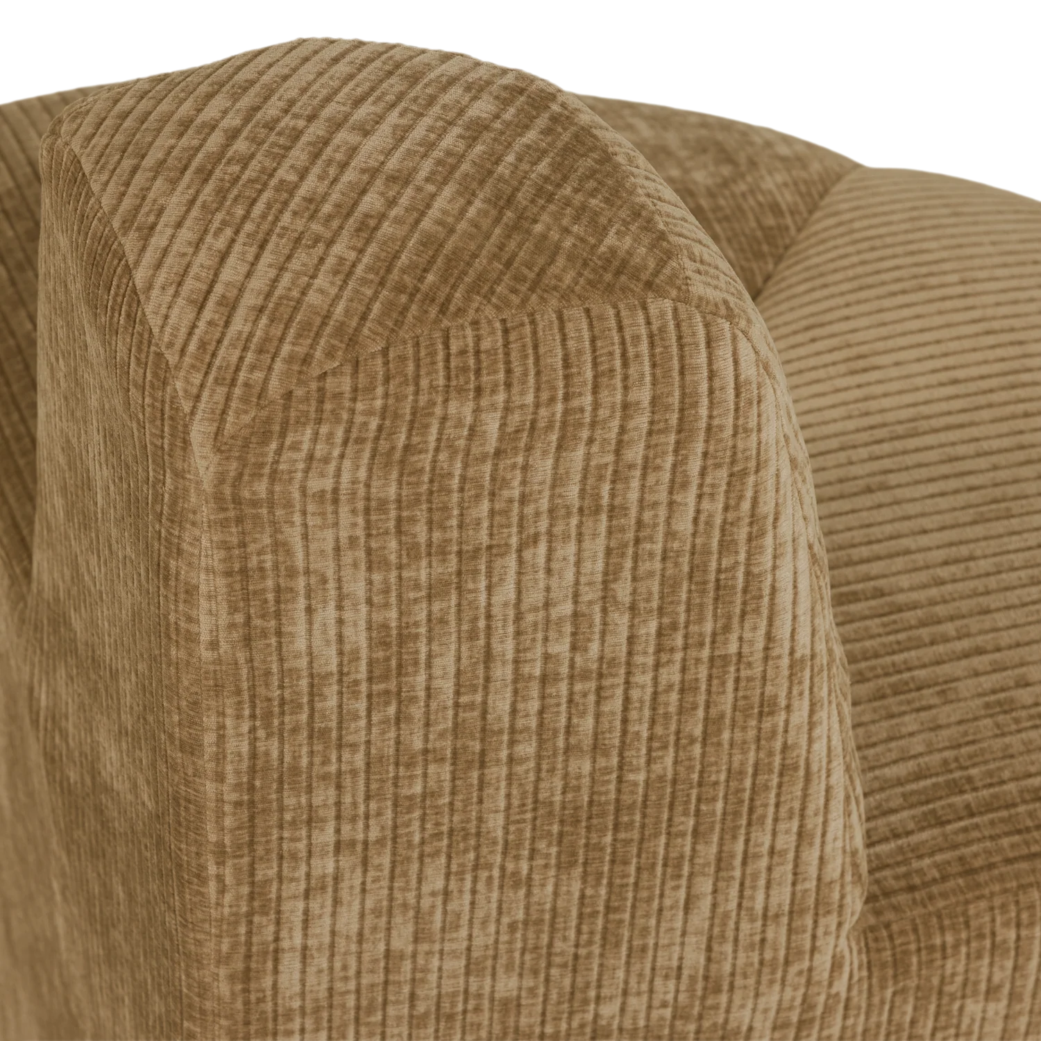 Miniatuur 6