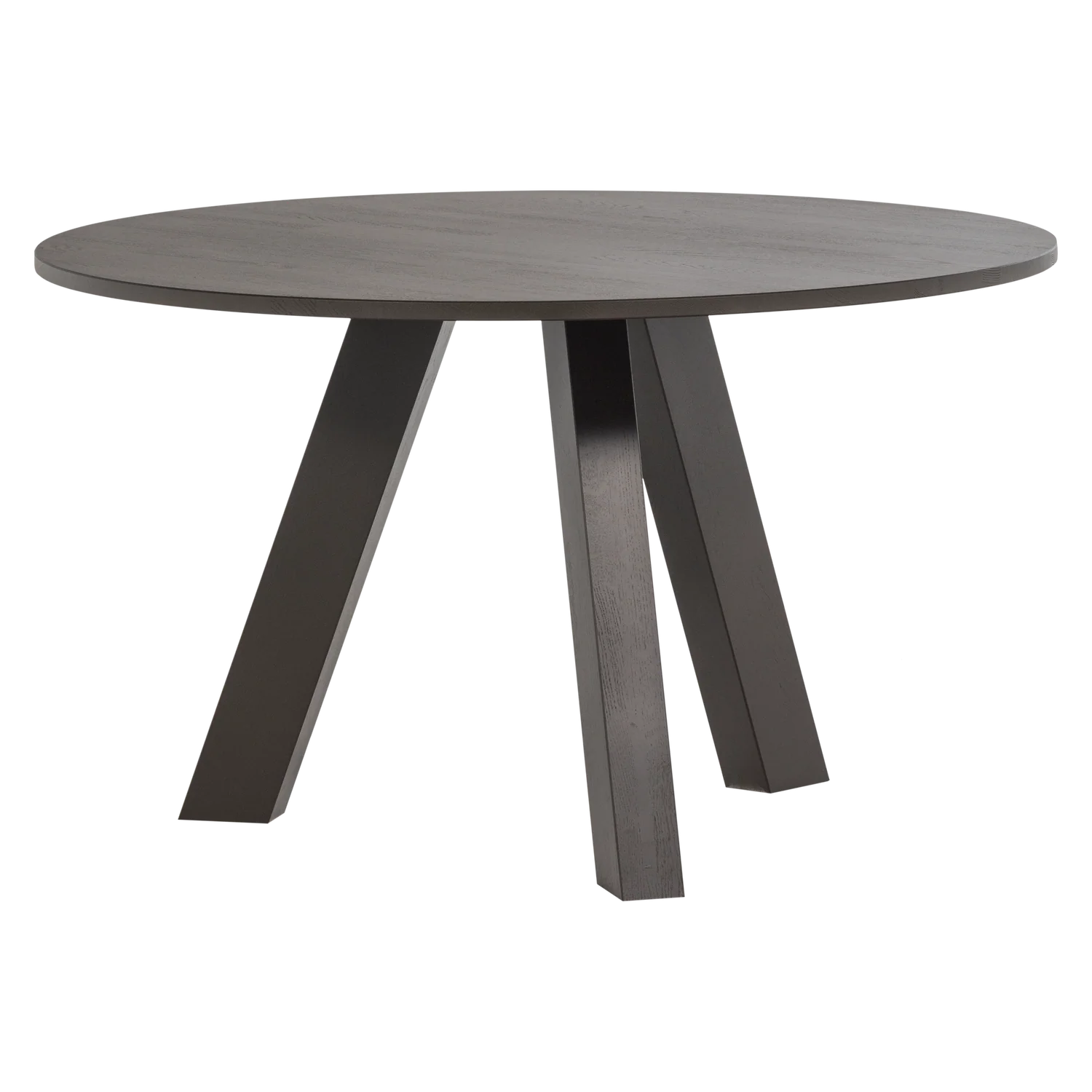 Miniatuur 4