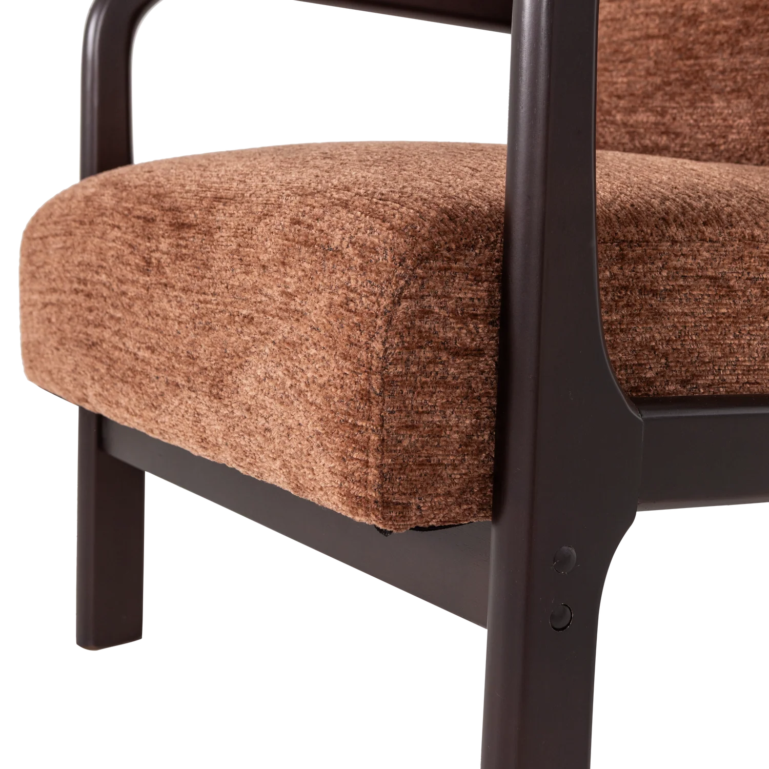 Miniatuur 8