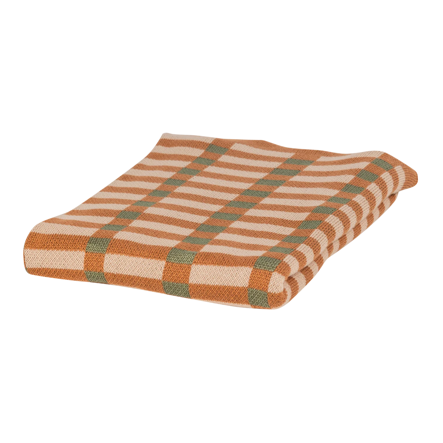 Miniatuur 4