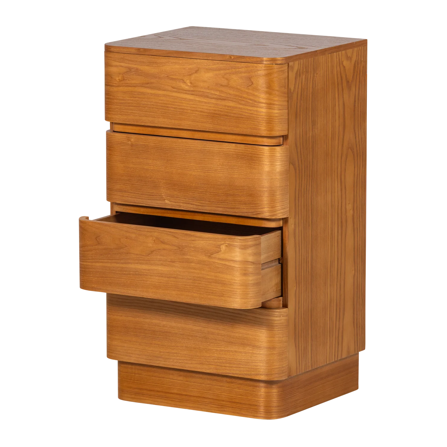 Miniatuur 7
