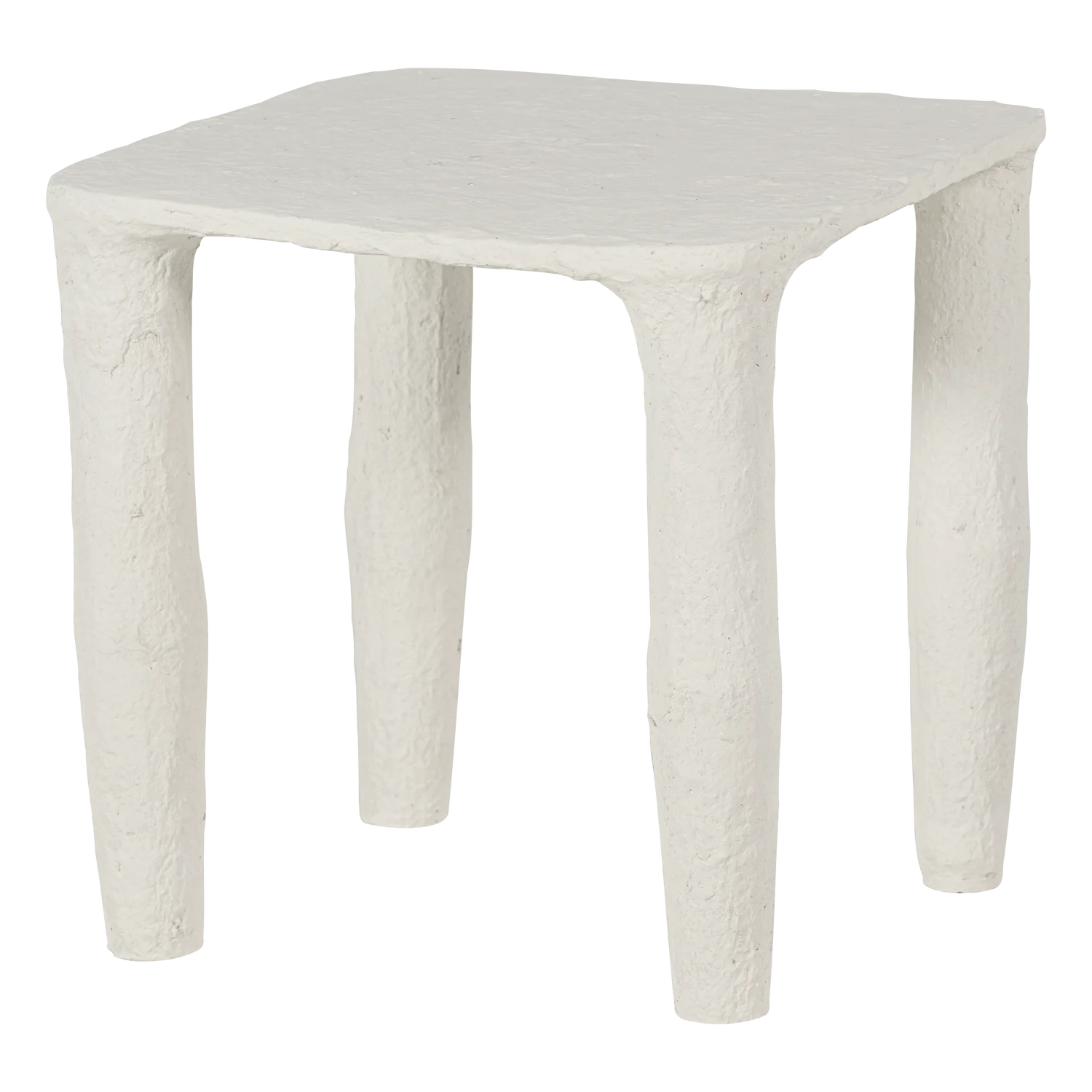 Miniatuur 4
