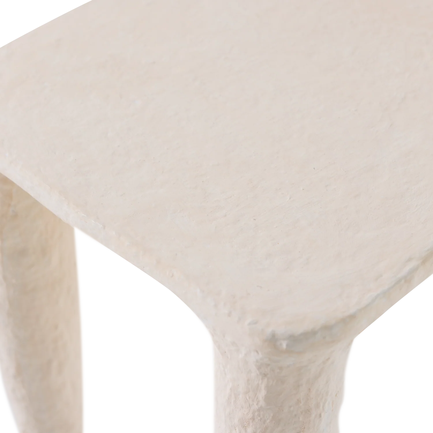 Miniatuur 6
